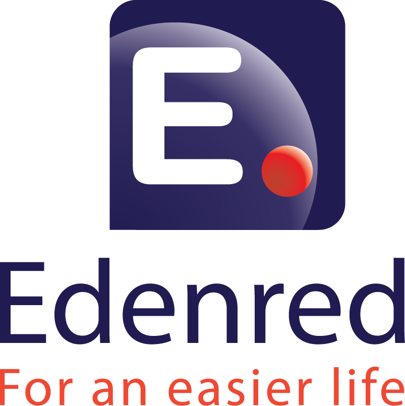 Edenred